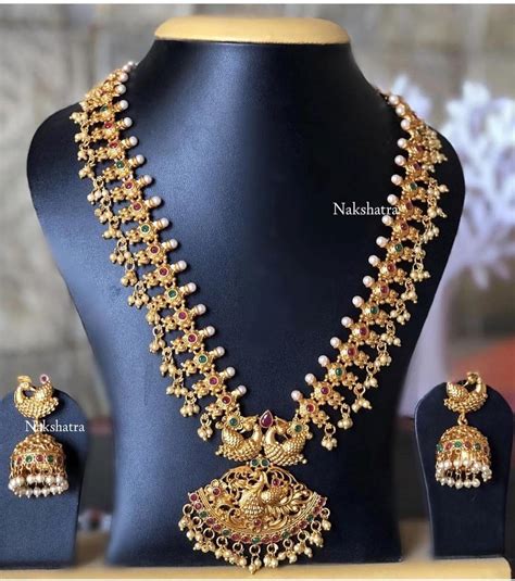 online artificial jewellery shopping